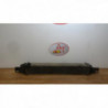 Echangeur air (Intercooler) FIAT FIORINO III FOURGON d’occasion