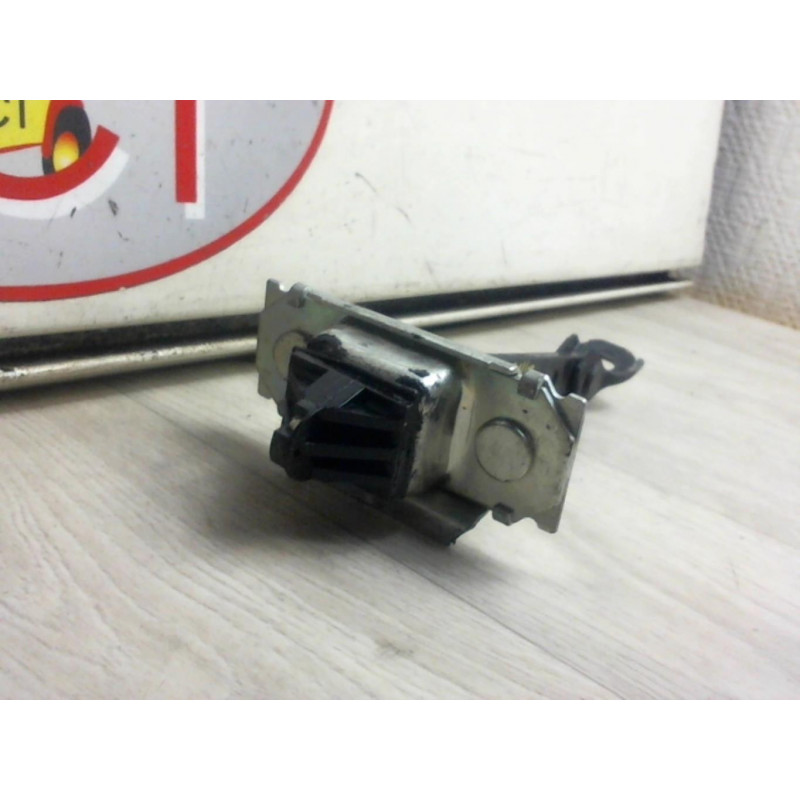 Tirant de porte avant gauche SSANGYONG HOVER 5 d’occasion