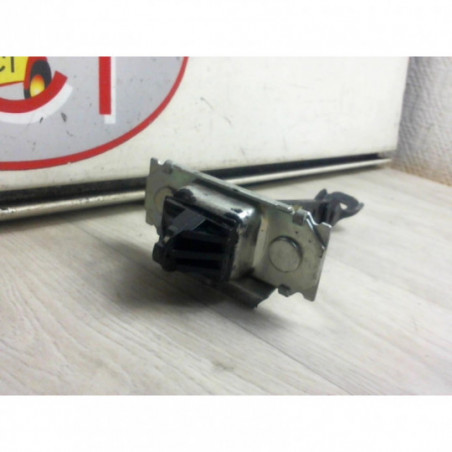 Tirant de porte avant gauche SSANGYONG HOVER 5 d’occasion