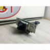 Tirant de porte avant gauche SSANGYONG HOVER 5 d’occasion