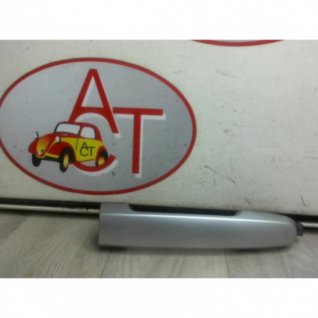 Poignee porte arriere gauche TOYOTA RAV 4 II PHASE 1 d’occasion
