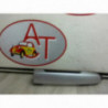 Poignee porte arriere gauche TOYOTA RAV 4 II PHASE 1 d’occasion