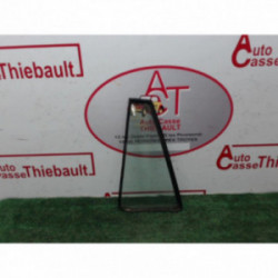Custode arriere gauche TOYOTA RAV 4 II PHASE 1 d’occasion