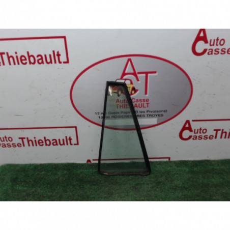 Custode arriere gauche TOYOTA RAV 4 II PHASE 1 d’occasion