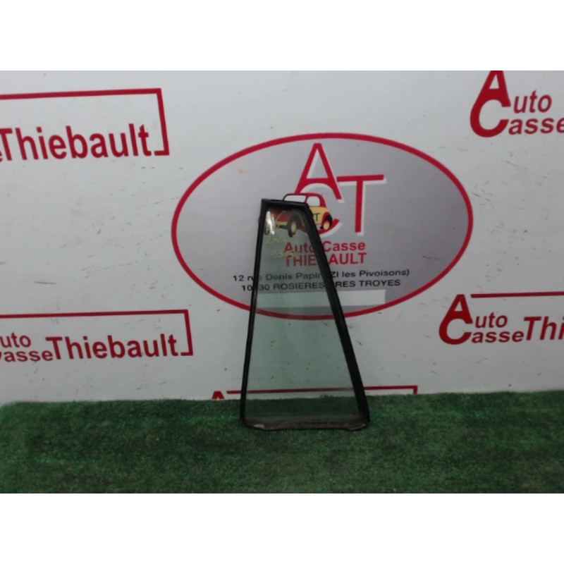 Custode arriere gauche TOYOTA RAV 4 II PHASE 1 d’occasion