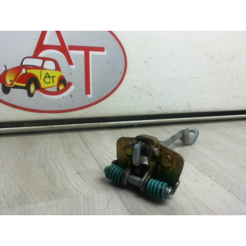 Tirant de porte avant gauche RENAULT CLIO I PHASE 2 d’occasion