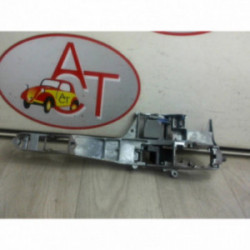 Support poignee porte avant gauche PEUGEOT 308 PHASE 1 d’occasion