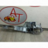 Support poignee porte avant gauche PEUGEOT 308 PHASE 1 d’occasion