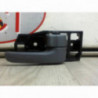 Poignee interieur arriere droit TOYOTA RAV 4 II PHASE 1 d’occasion