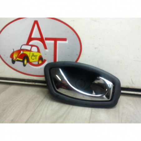 Poignee interieur avant droit RENAULT  d’occasion