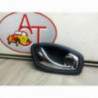 Poignee interieur avant droit RENAULT  d’occasion