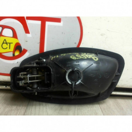 Poignee interieur avant droit RENAULT  d’occasion
