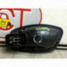 Poignee interieur avant droit RENAULT  d’occasion