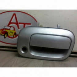 Poignee porte coffre TOYOTA RAV 4 II PHASE 1 d’occasion