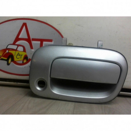 Poignee porte coffre TOYOTA RAV 4 II PHASE 1 d’occasion