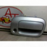 Poignee porte coffre TOYOTA RAV 4 II PHASE 1 d’occasion