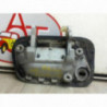 Poignee porte coffre TOYOTA RAV 4 II PHASE 1 d’occasion