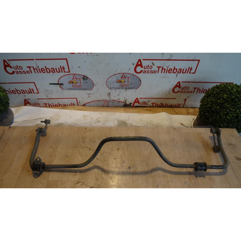 Barre stabilisatrice GREAT WALL Hover 5 d’occasion