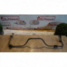 Barre stabilisatrice GREAT WALL Hover 5 d’occasion