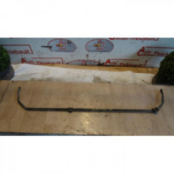 Barre stabilisatrice SUZUKI LIANA d’occasion