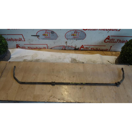 Barre stabilisatrice SUZUKI LIANA d’occasion