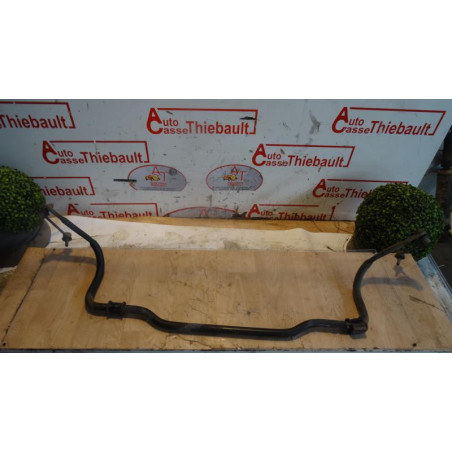 Barre stabilisatrice GREAT WALL Hover 5 d’occasion