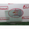 Vitre arriere droit TOYOTA RAV 4 II PHASE 1 d’occasion