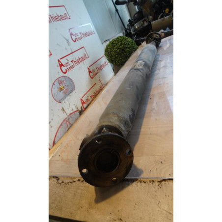 Arbre de transmission (propulsion) GREAT WALL Hover 5 d’occasion