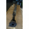 Arbre de transmission (propulsion) GREAT WALL Hover 5 d’occasion