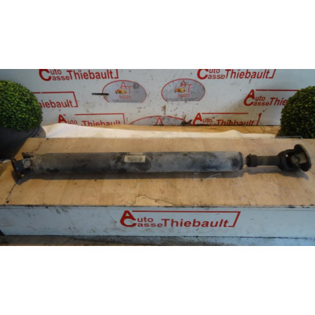 Arbre de transmission (propulsion) GREAT WALL Hover 5 d’occasion