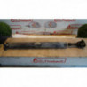 Arbre de transmission (propulsion) GREAT WALL Hover 5 d’occasion