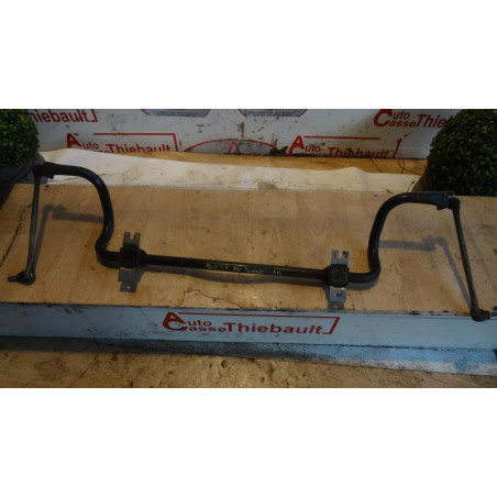 Barre stabilisatrice RENAULT  d’occasion