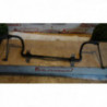 Barre stabilisatrice RENAULT  d’occasion