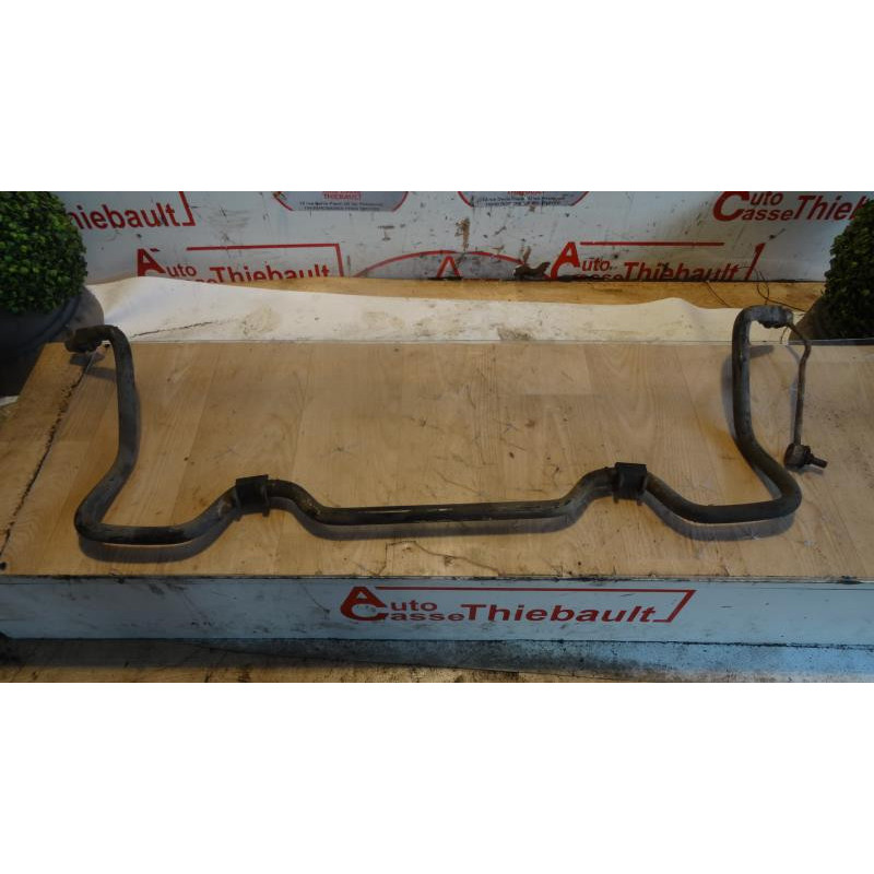 Barre stabilisatrice SUZUKI LIANA PHASE 1 d’occasion