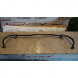 Barre stabilisatrice VOLKSWAGEN FOX d’occasion