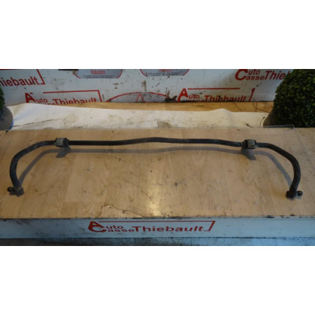 Barre stabilisatrice VOLKSWAGEN FOX d’occasion