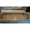 Barre stabilisatrice VOLKSWAGEN FOX d’occasion