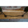 Barre stabilisatrice MERCEDES CLASSE R (251) PHASE 1 d’occasion