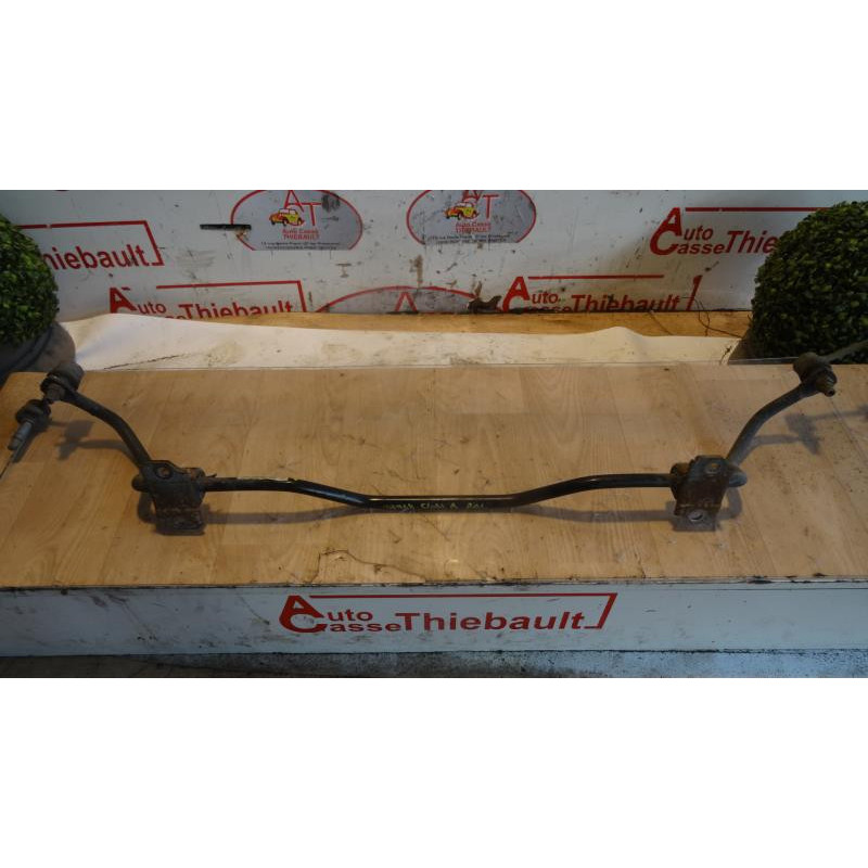 Barre stabilisatrice MERCEDES CLASSE R (251) PHASE 1 d’occasion