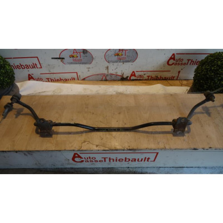Barre stabilisatrice MERCEDES CLASSE R (251) PHASE 1 d’occasion