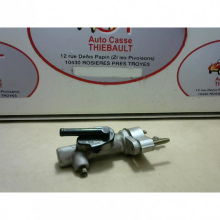 Récepteur embrayage TOYOTA RAV 4 II PHASE 1 d’occasion