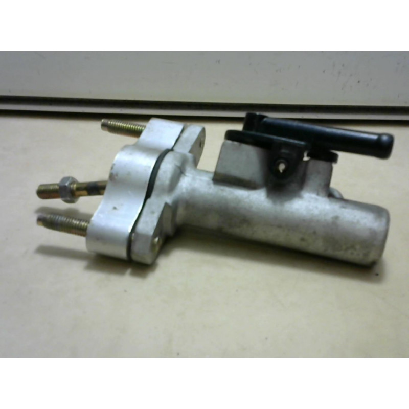 Récepteur embrayage TOYOTA RAV 4 II PHASE 1 d’occasion