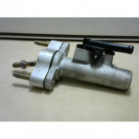 Récepteur embrayage TOYOTA RAV 4 II PHASE 1 d’occasion
