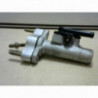 Récepteur embrayage TOYOTA RAV 4 II PHASE 1 d’occasion