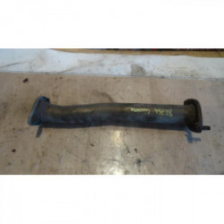 Tube avant (echappement) SUZUKI LIANA d’occasion