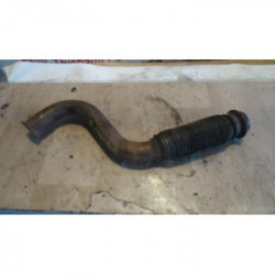 Tube avant (echappement) PEUGEOT 308 PHASE 1 d’occasion