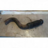 Tube avant (echappement) PEUGEOT 308 PHASE 1 d’occasion