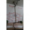 Tube intermediaire (echappement) CITROEN C4 PICASSO PHASE 1 d’occasion
