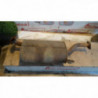 Silencieux intermediaire (echappement) GEAT WALL Hover 5 d’occasion