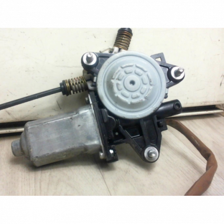 Leve vitre electrique avant droit SUZUKI LIANA d’occasion